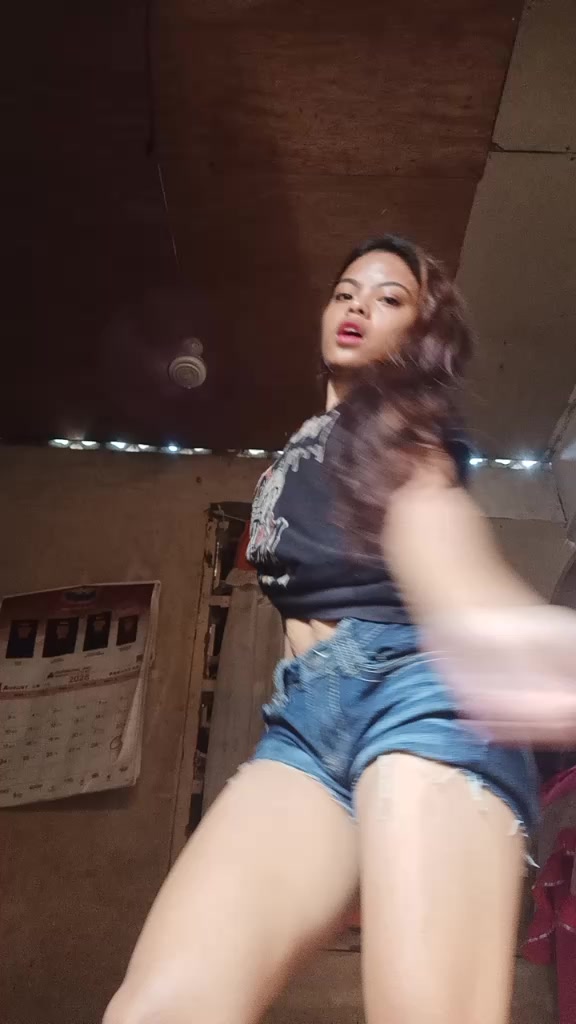 @Kimmy😻