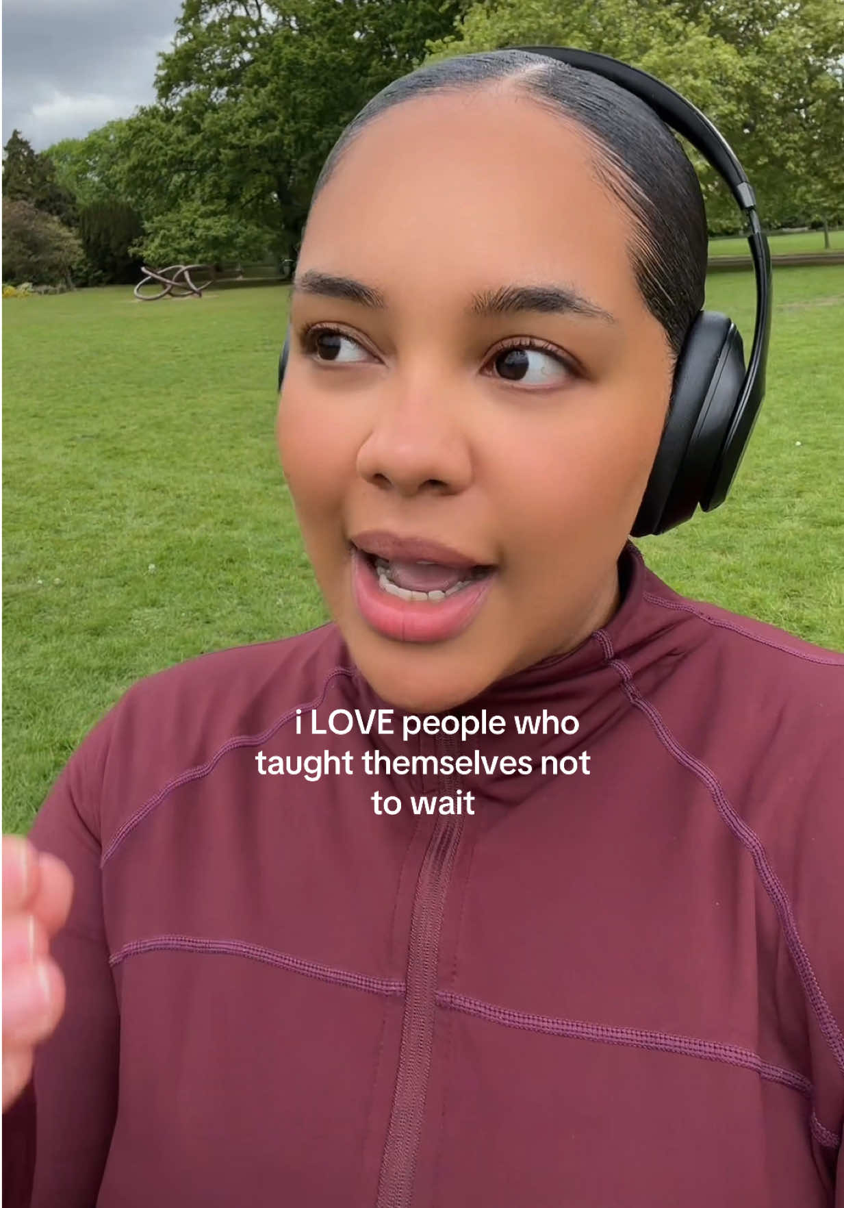 @LEVI