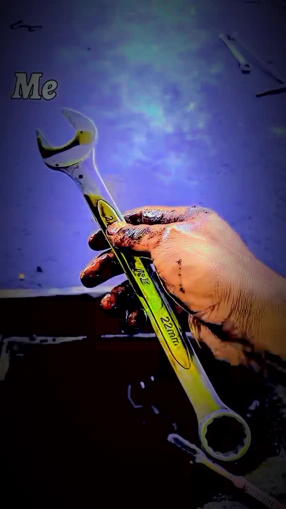 @Ataull)(2008)(๐๐ฅฒ)(๐โค๏ธ๐ค๐ฅฐ)