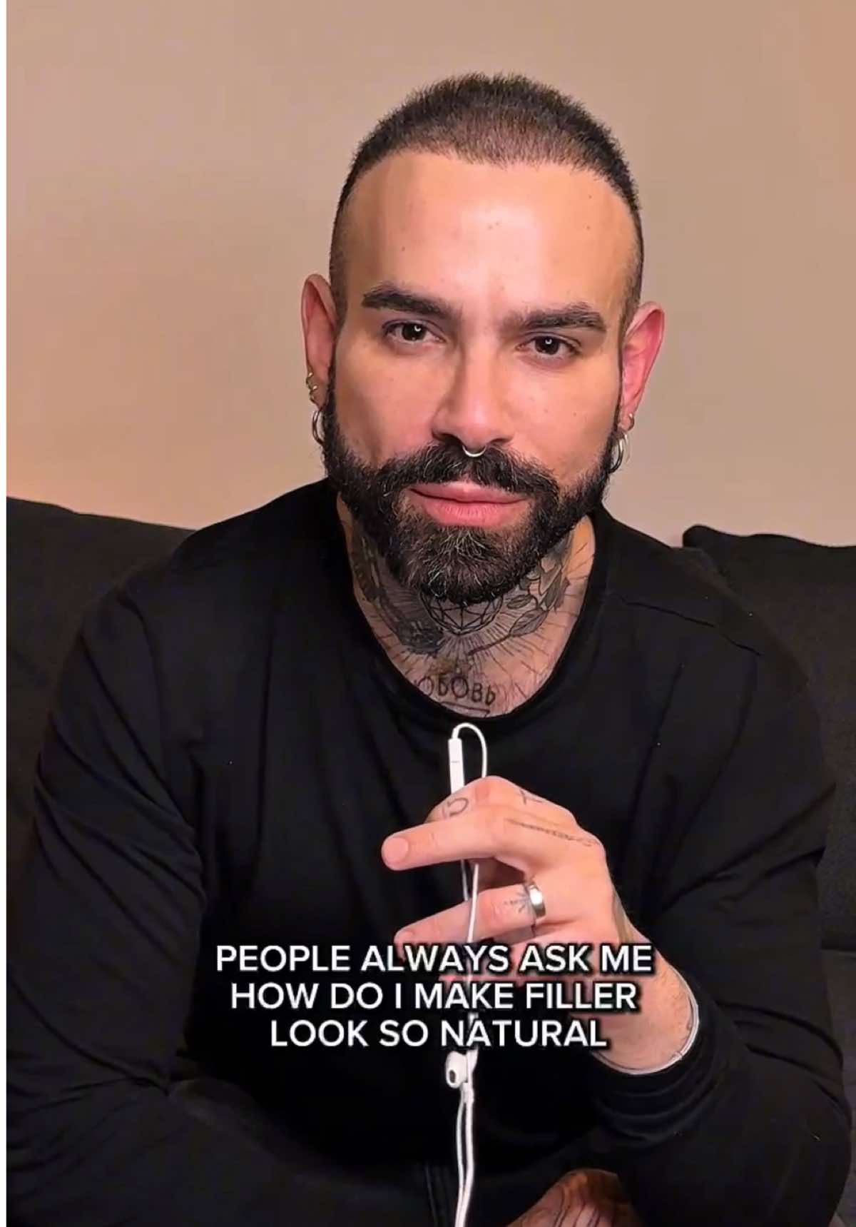 @facesbyroberto