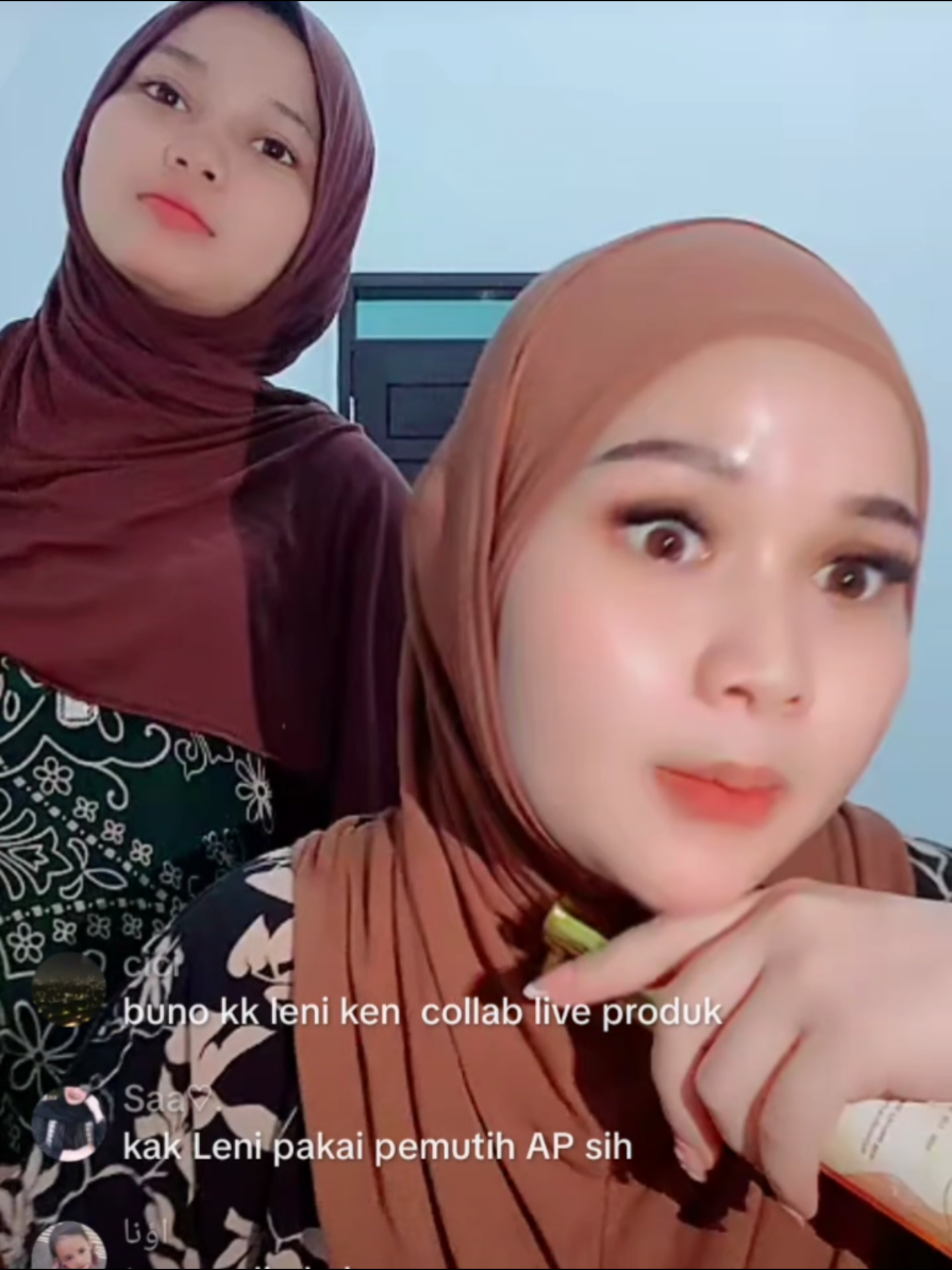 @PORORO🐧