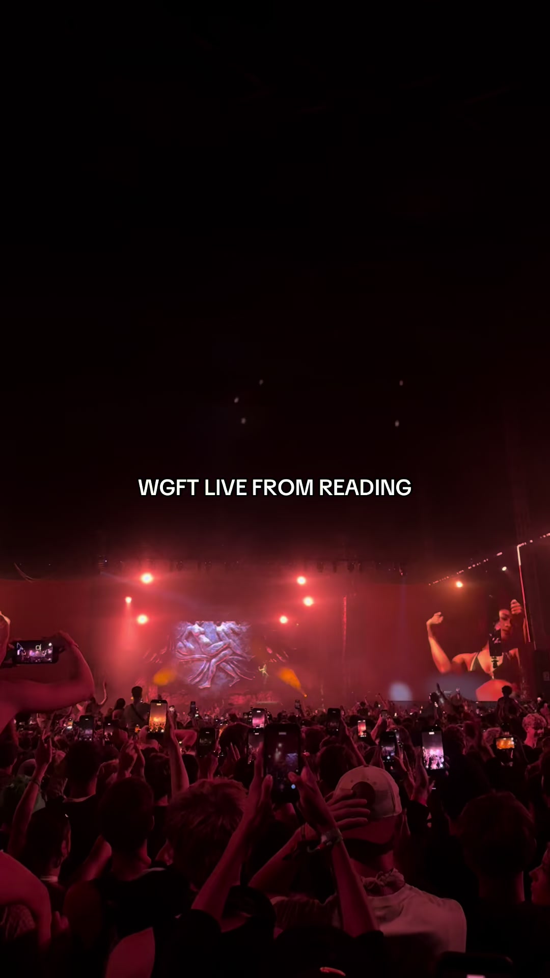 @dailyconcerts