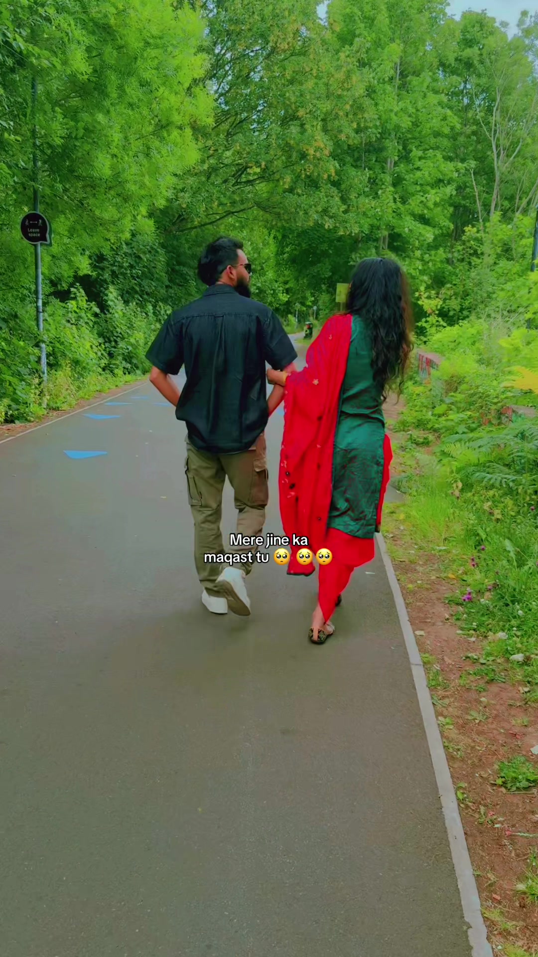 @RajNandini