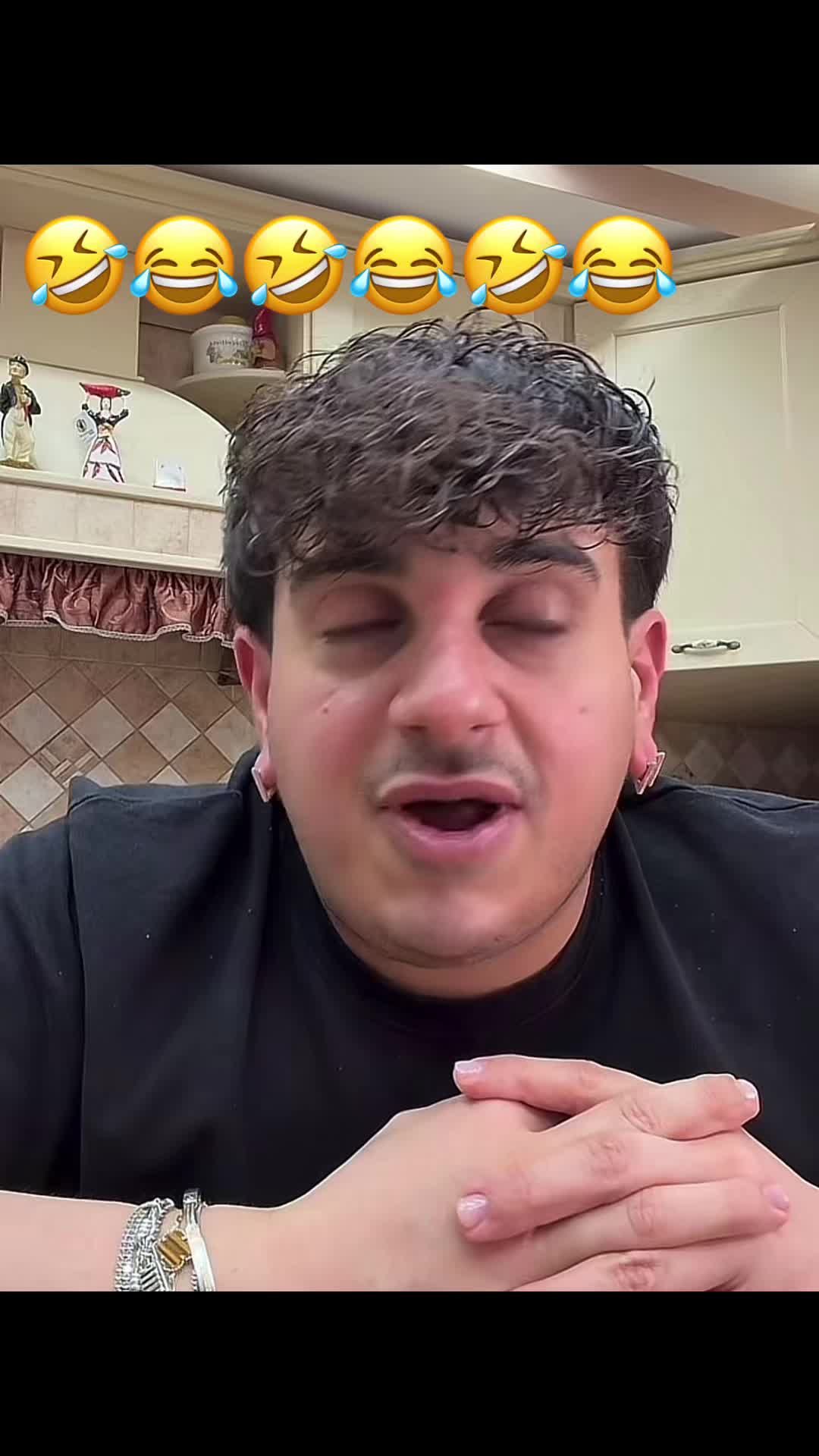 @𝓣𝓲𝓴𝓽𝓸𝓴 𝓖𝓸𝓼𝓼𝓲𝓹