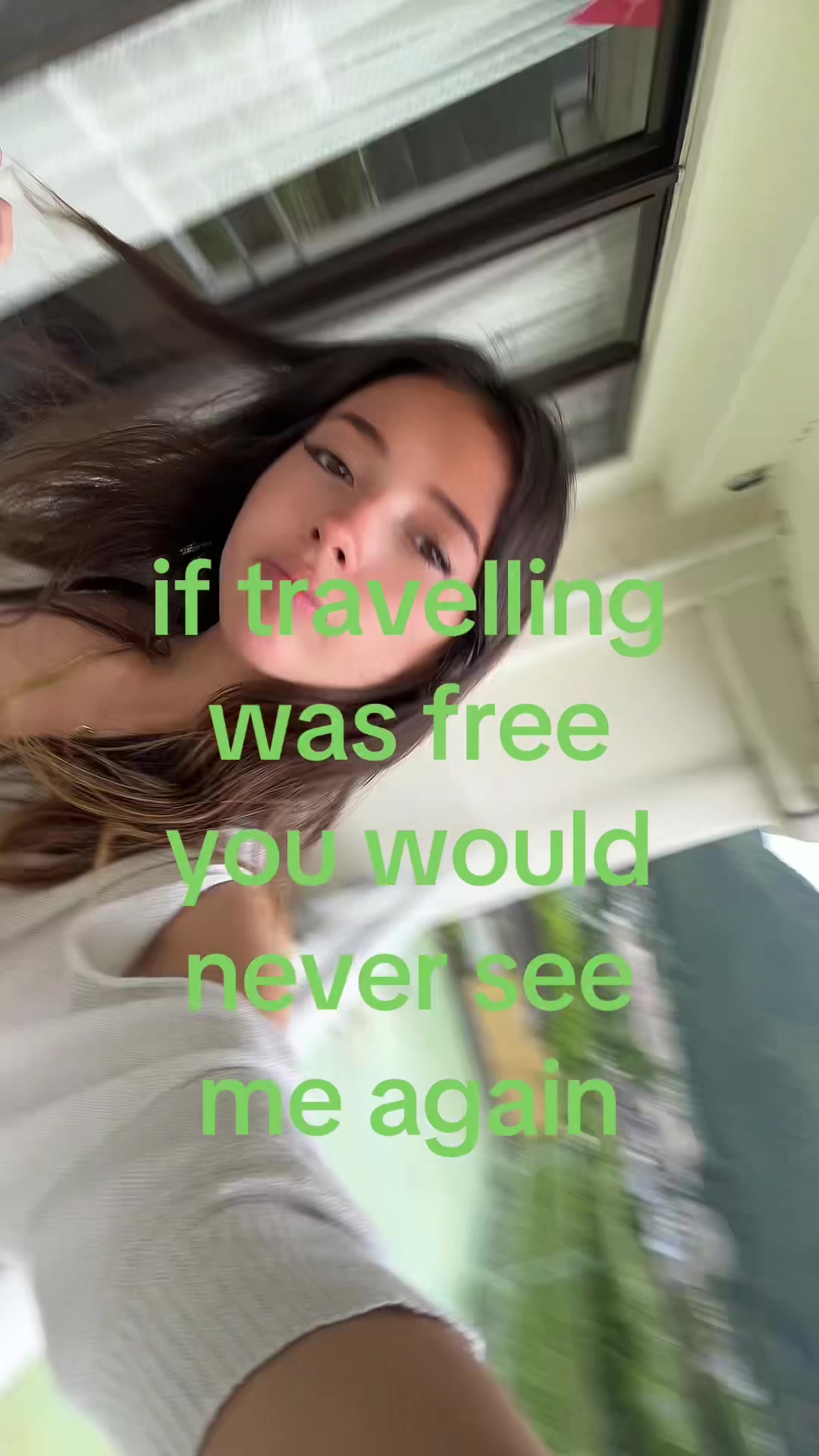 @Liliあn💫🪽