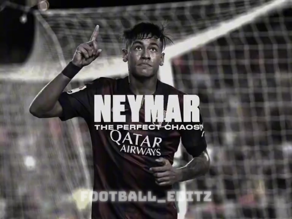 @football_editz