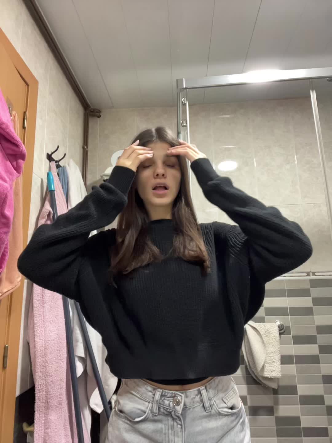 @ramirez_09n