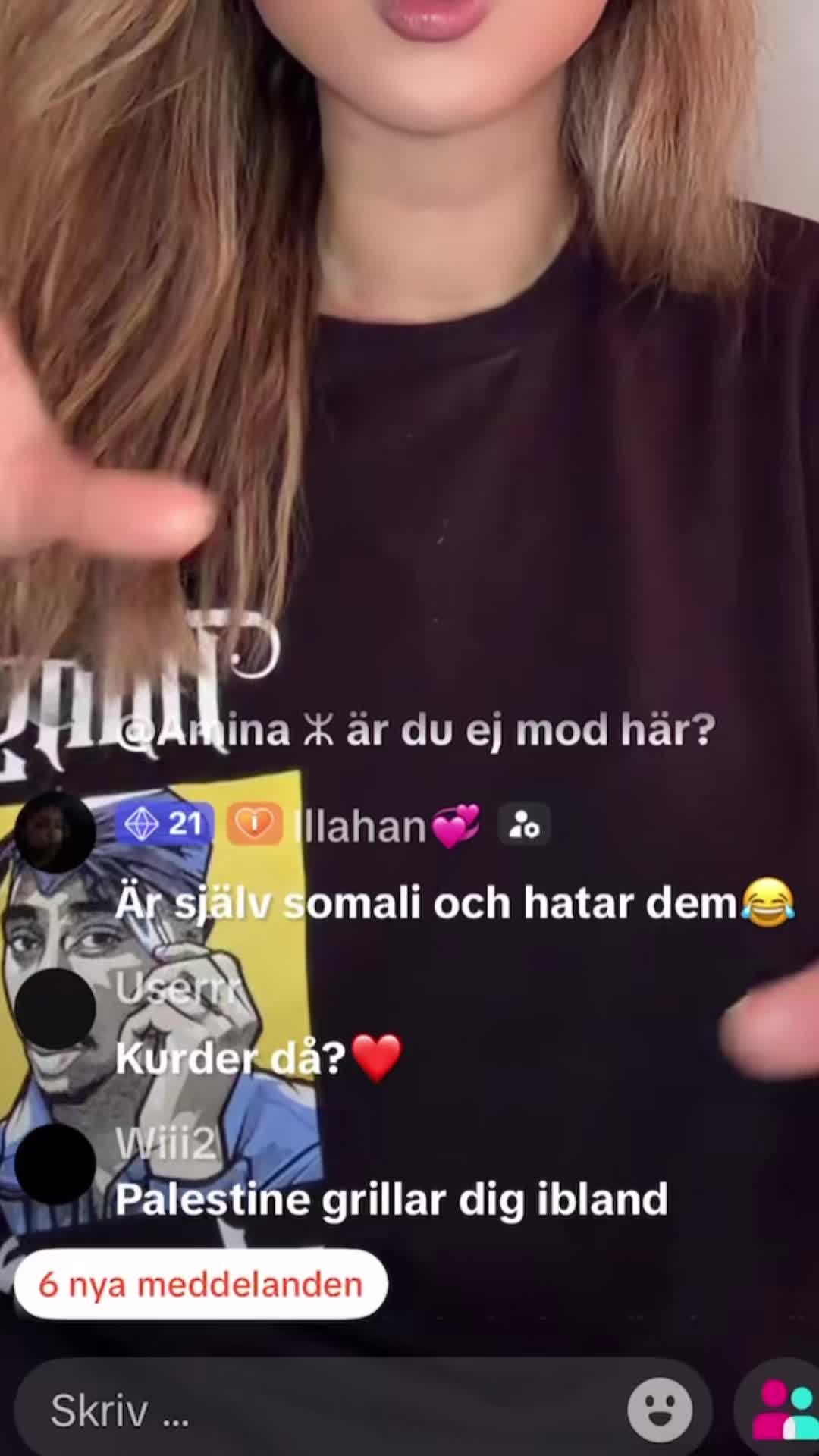 @BUSTED