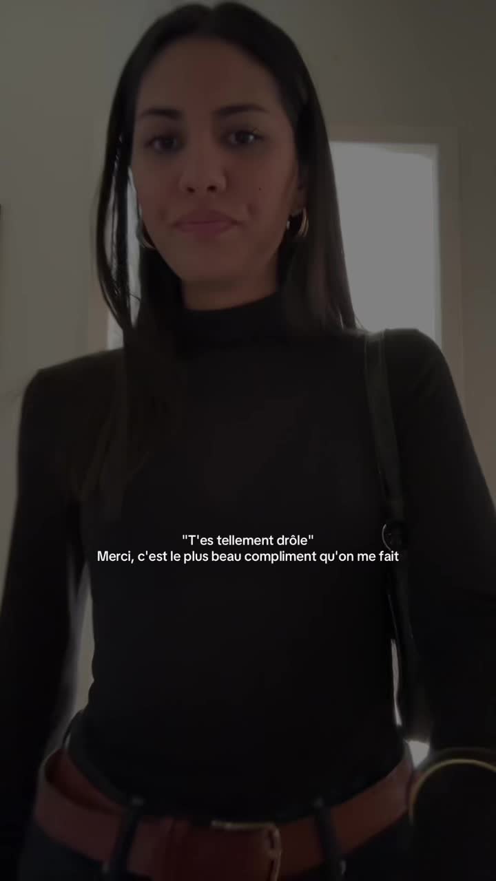 @Thymiane