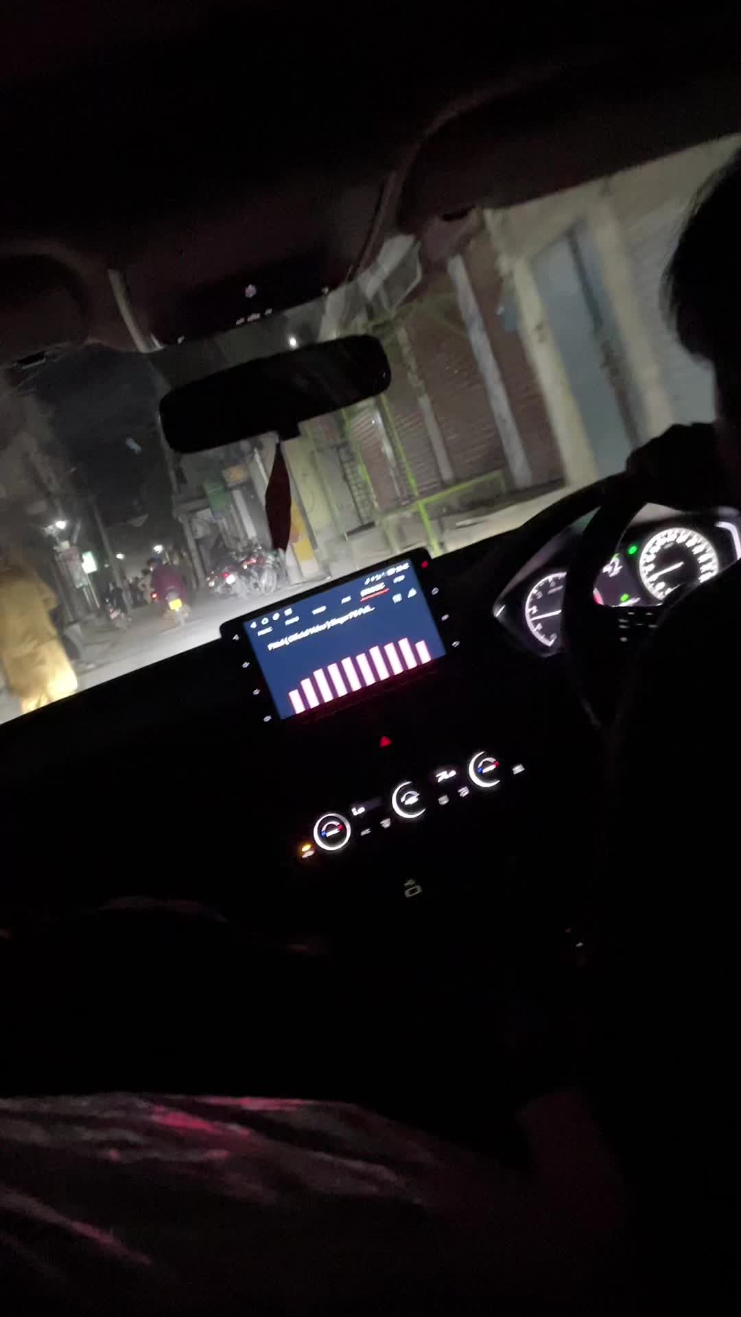 @killer🦅rider95