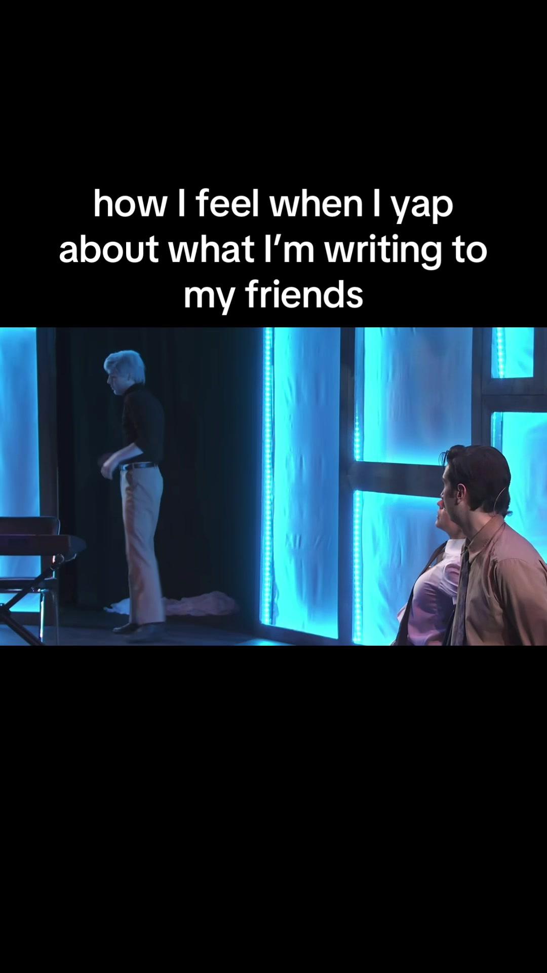 @ell