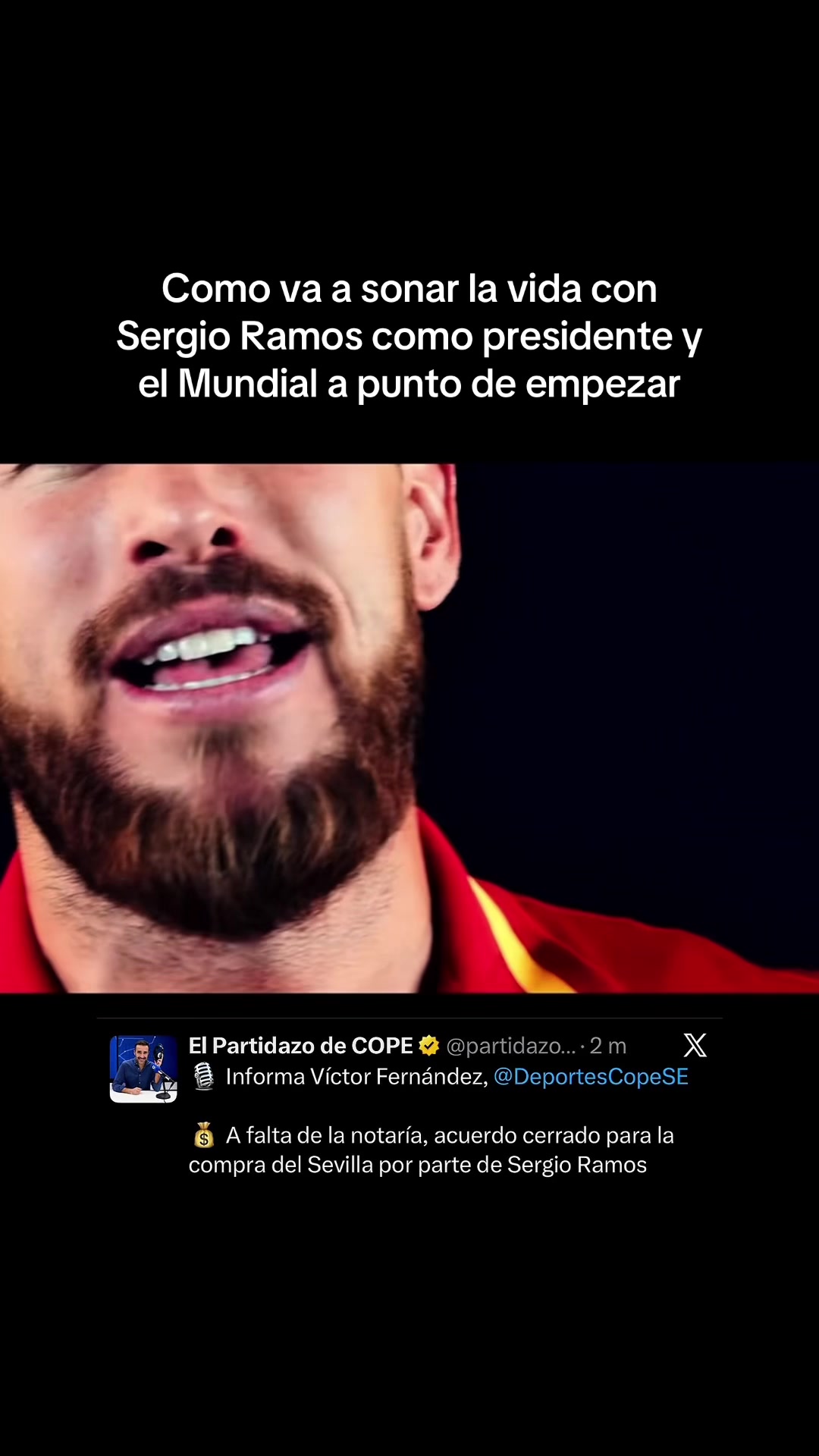@SurNervis