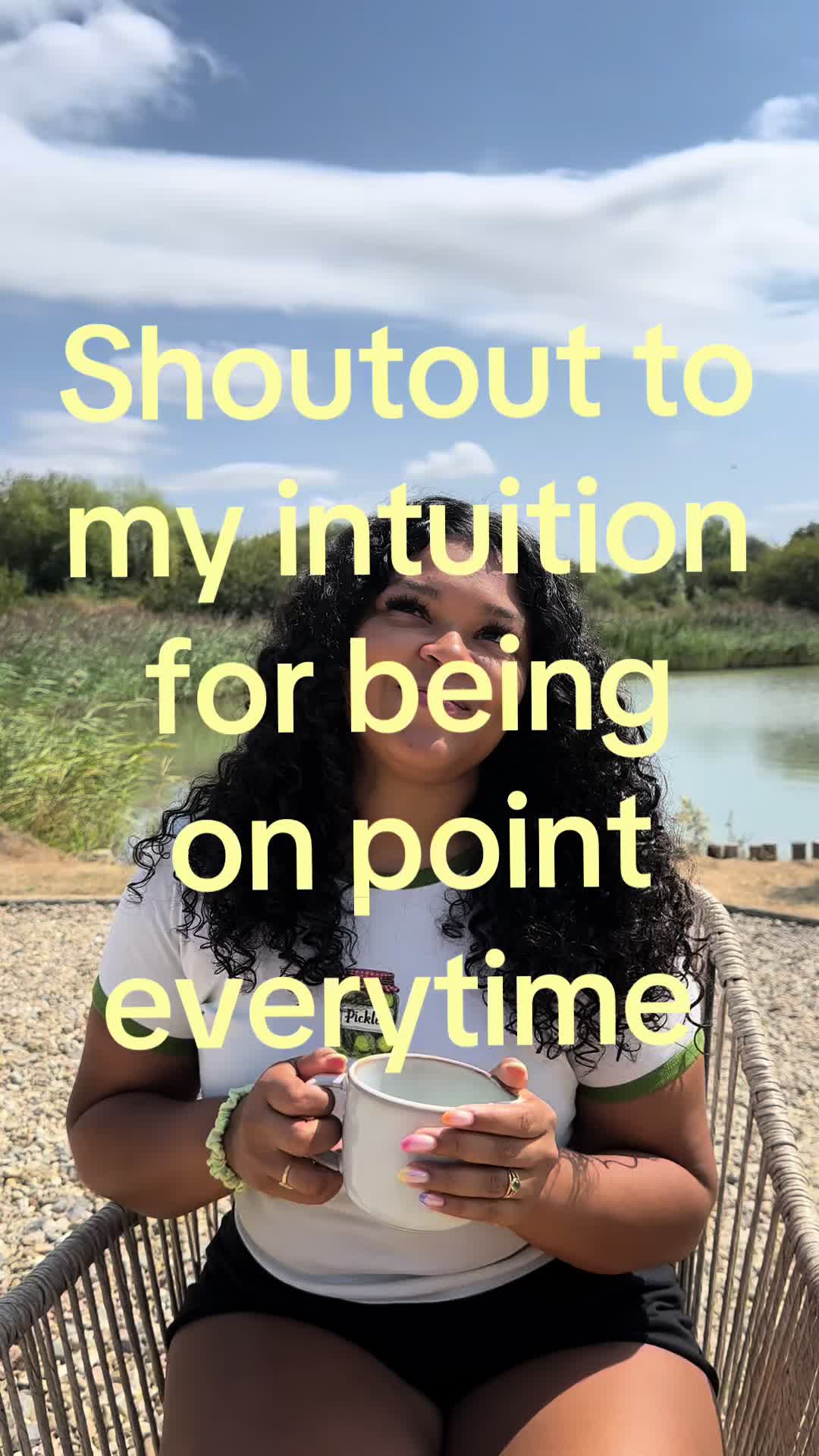 @chloesagecoaching