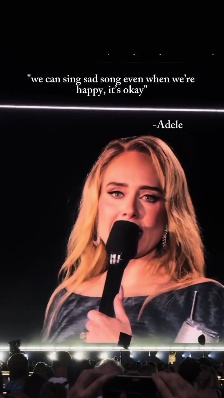 @adele_fr_fan🪐