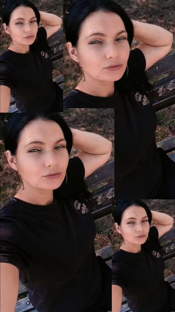 @Parascan Georgiana