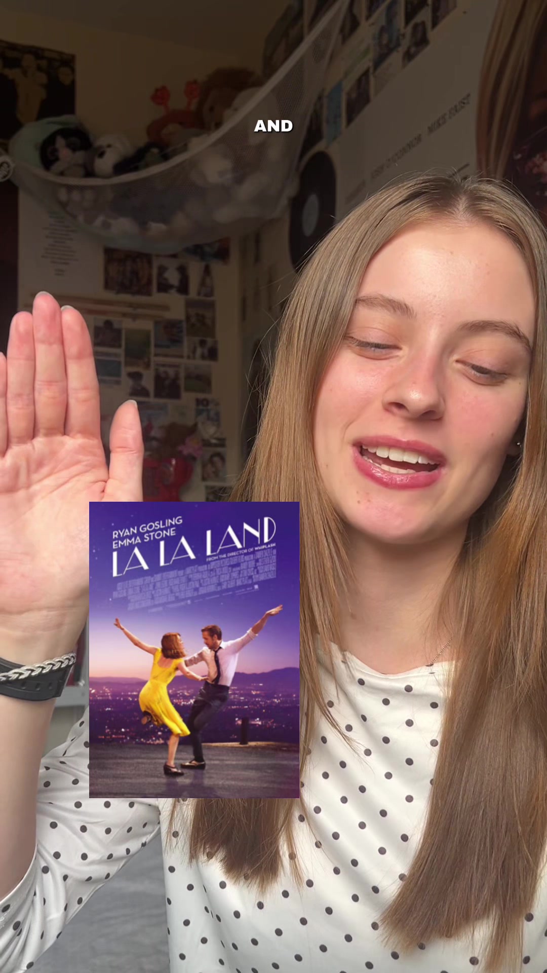 @faith 🎞️✮⋆˙