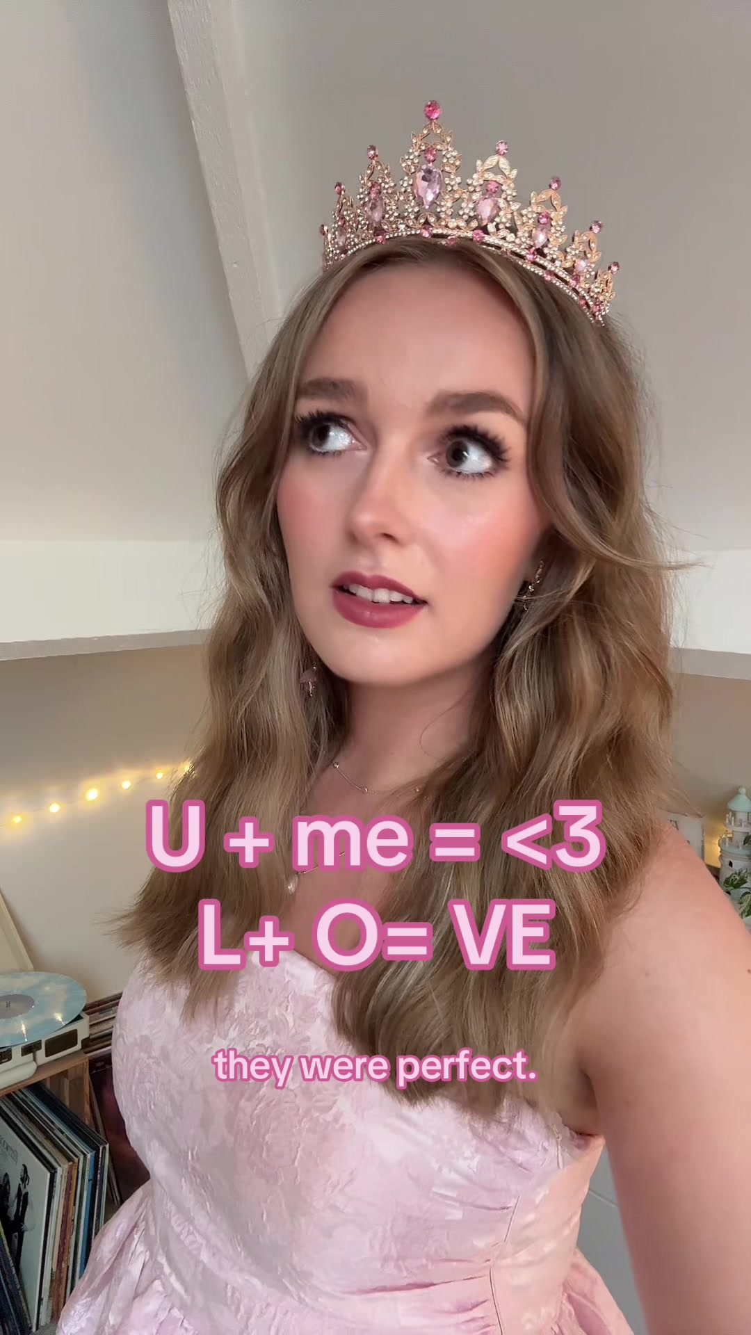 @Carys 𓇼⋆｡🐚&deg;⋆⁷