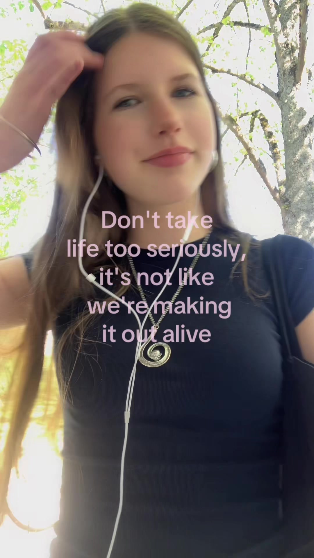 @Laura-🫆