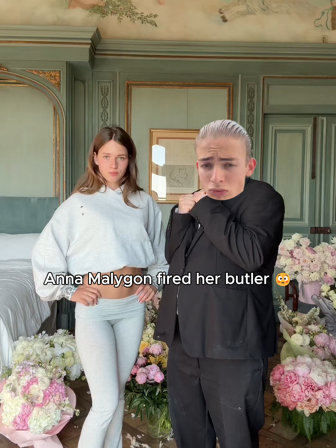 @dearjinx