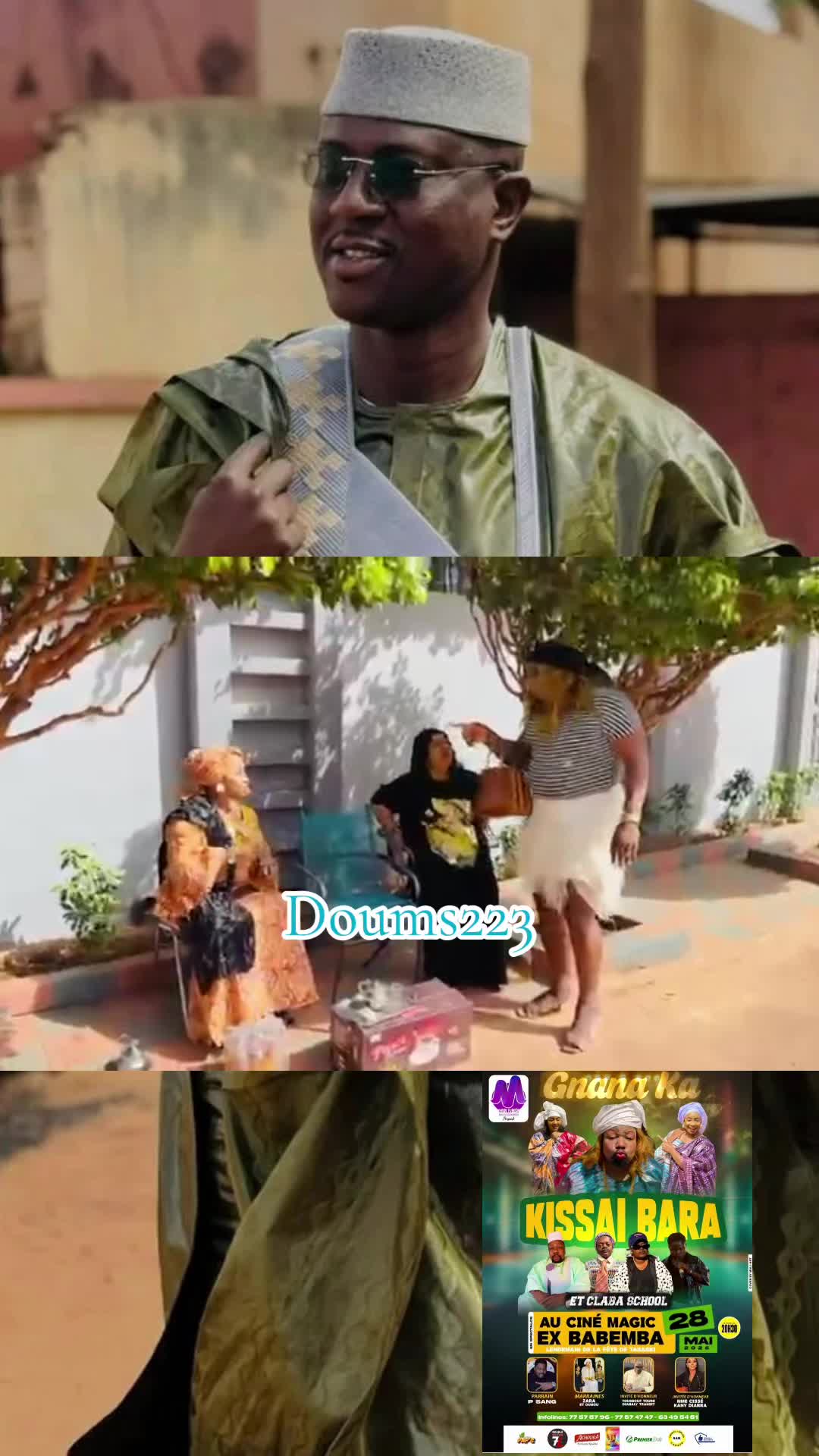 @Doums223 🇲🇱🇫🇷