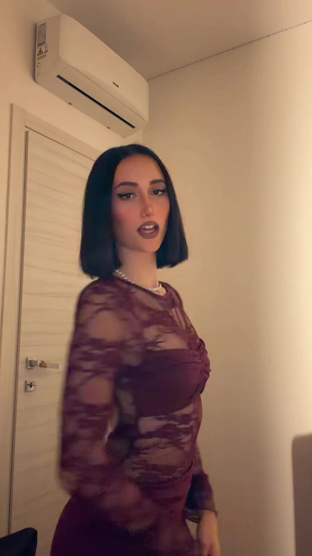 @becca