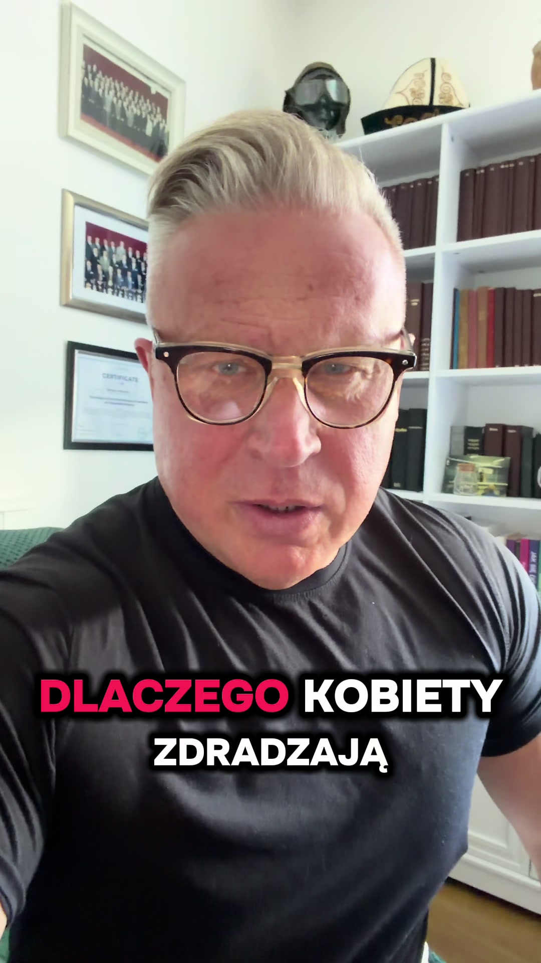 @Radosław