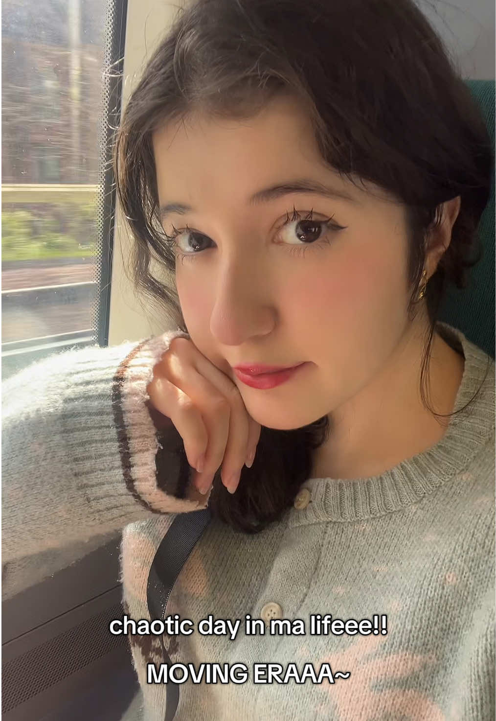 @Judypie •ᴗ•
