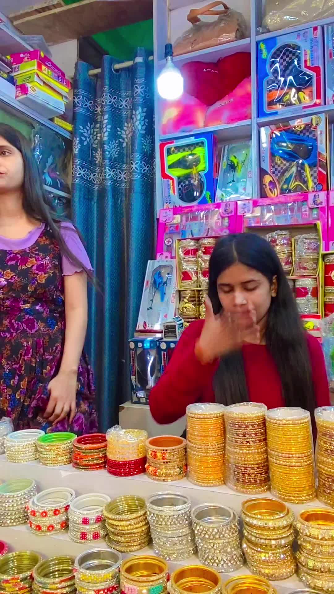 @Suyash Vlogs