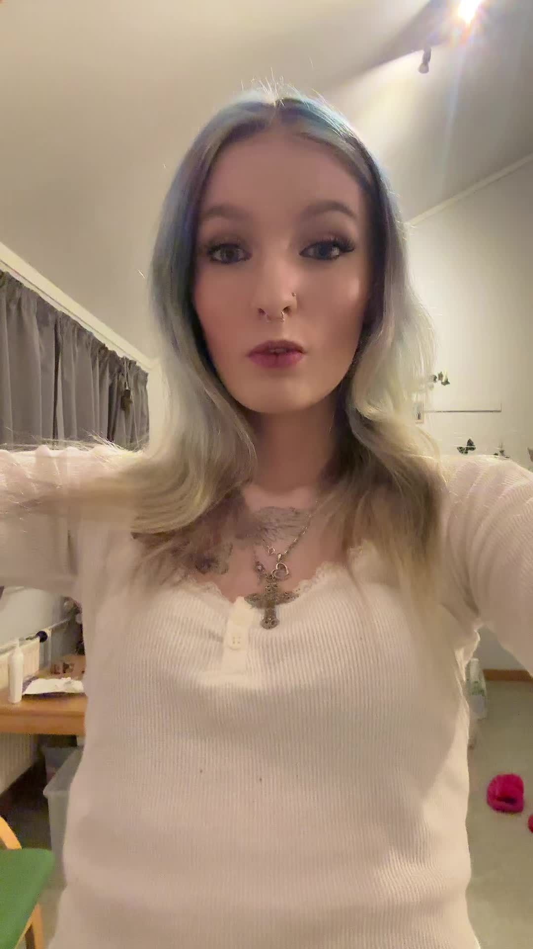 @Hannah🫶🏻