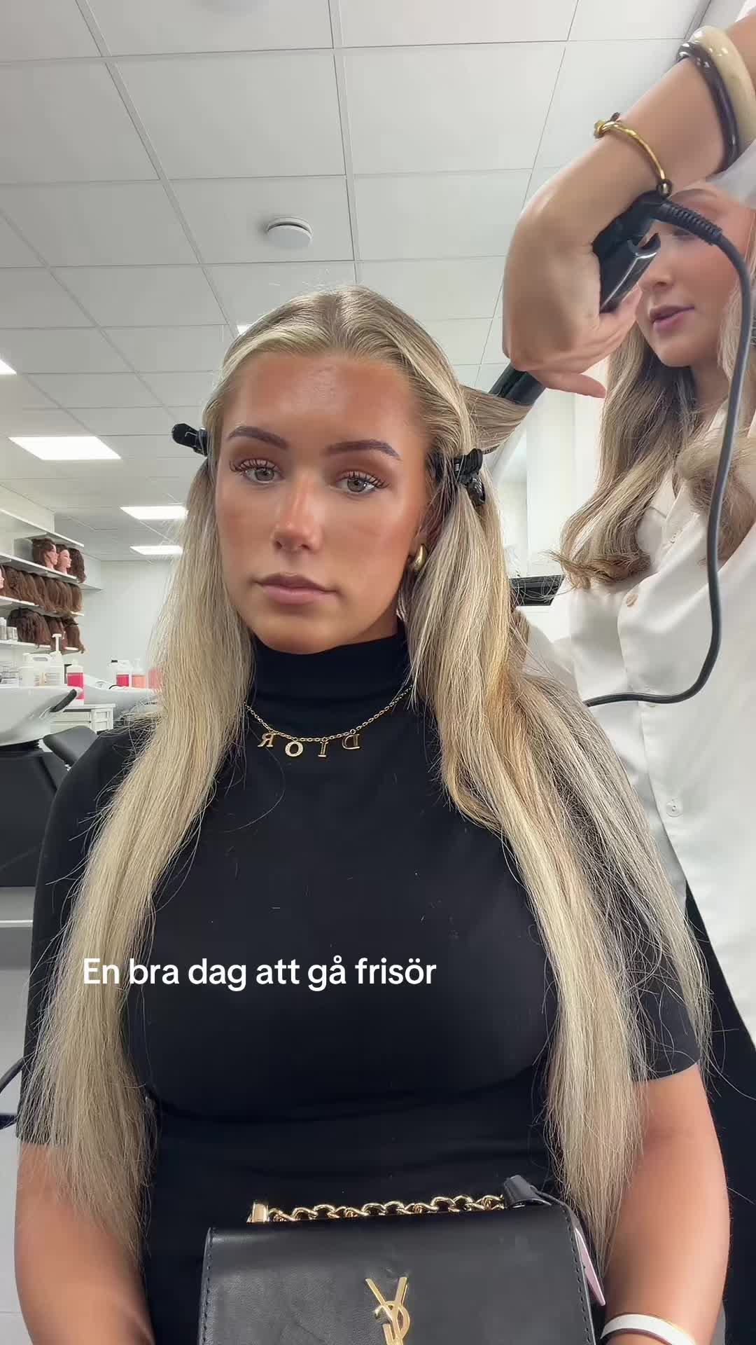 @Electra💕🤰✨