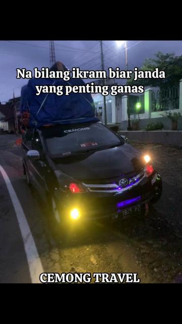@CEMONG TRAVEL 05
