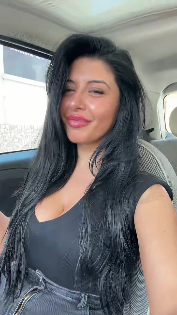 @Alessia Corrado