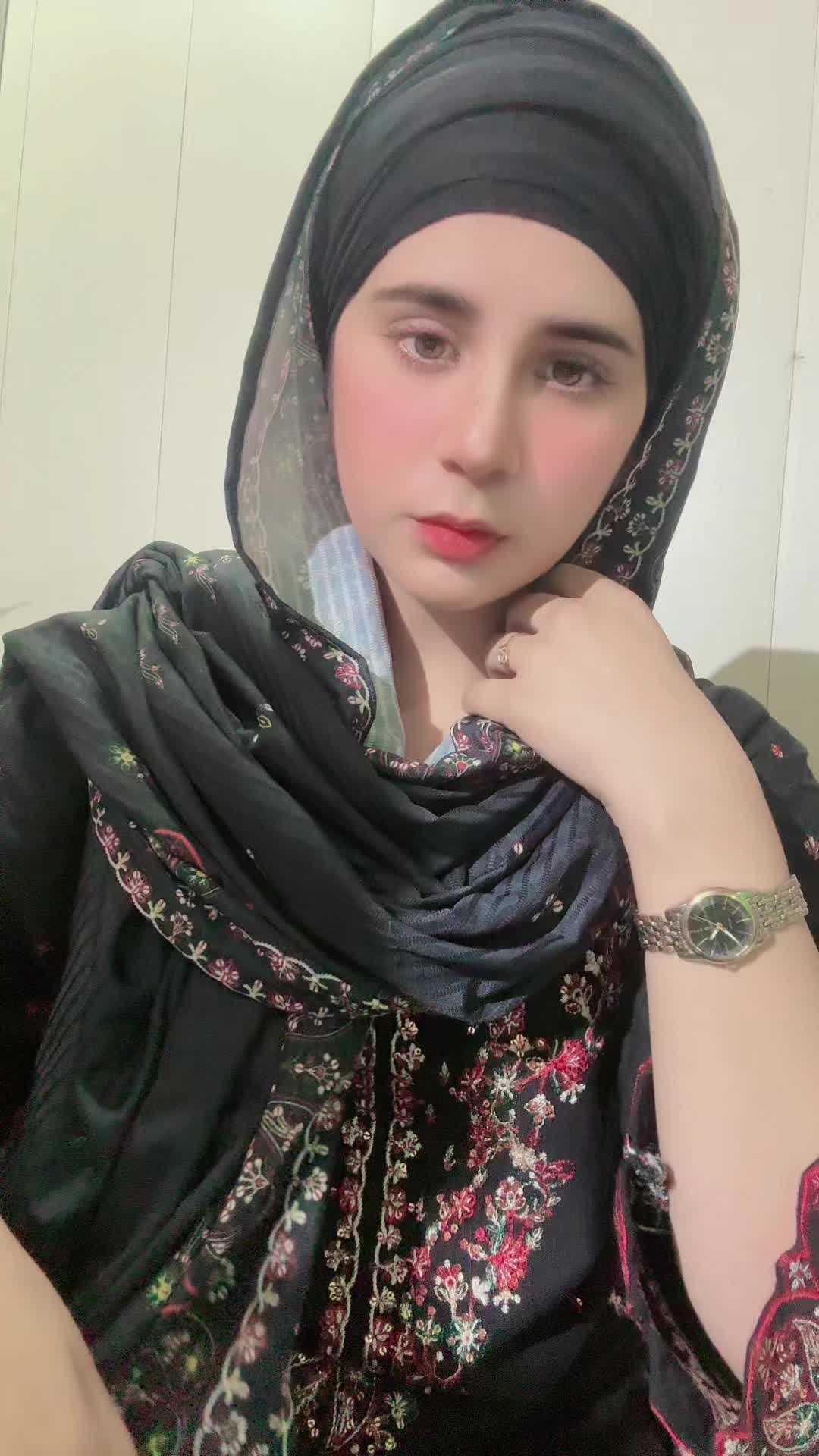 @𝑺𝒂𝒓𝒅𝒂𝒓𝒏𝒊 🖤