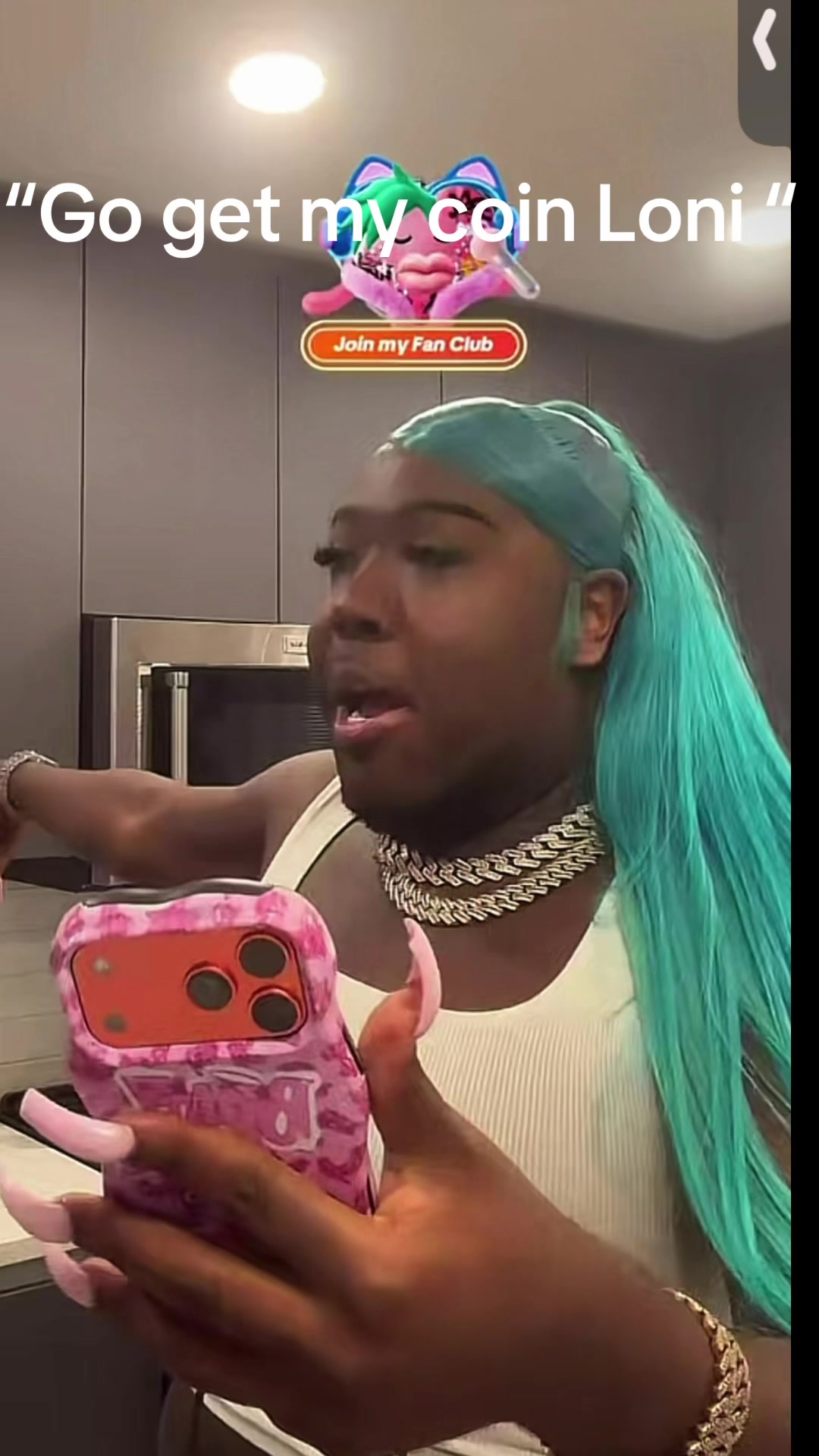 @BIHWHATCHALOOKFO