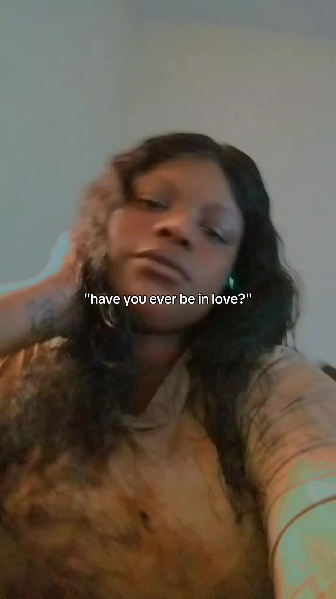 @baby_bri