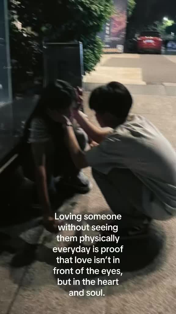 @Couple quotes