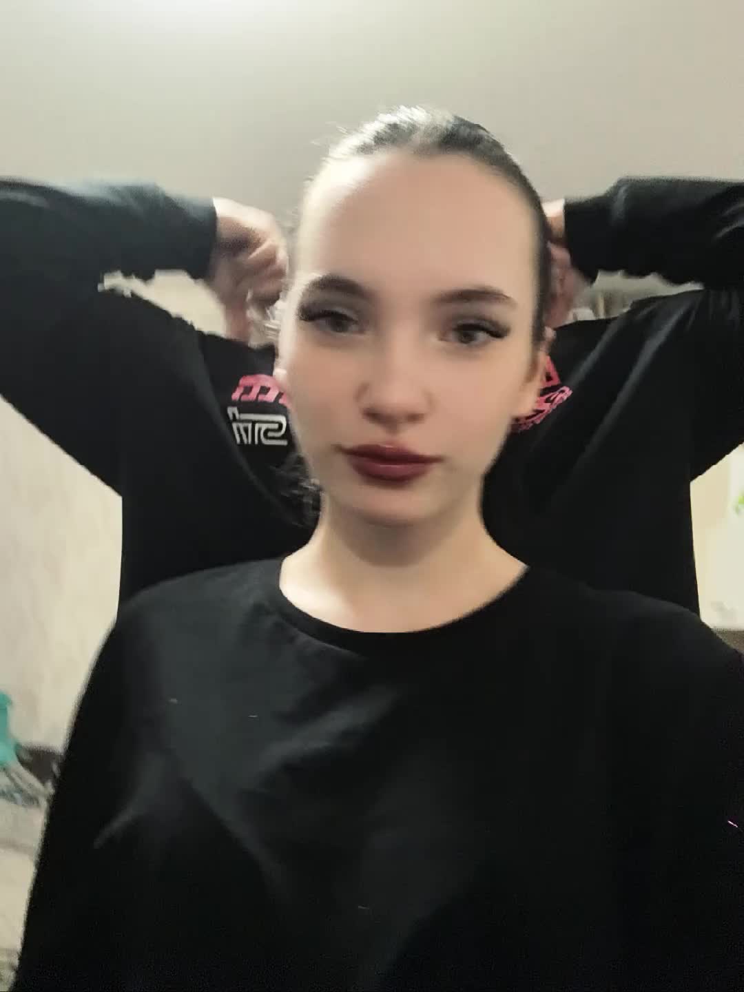 @𝕯𝖆𝖗𝖐 𝕬𝖓𝖌𝖊𝖑