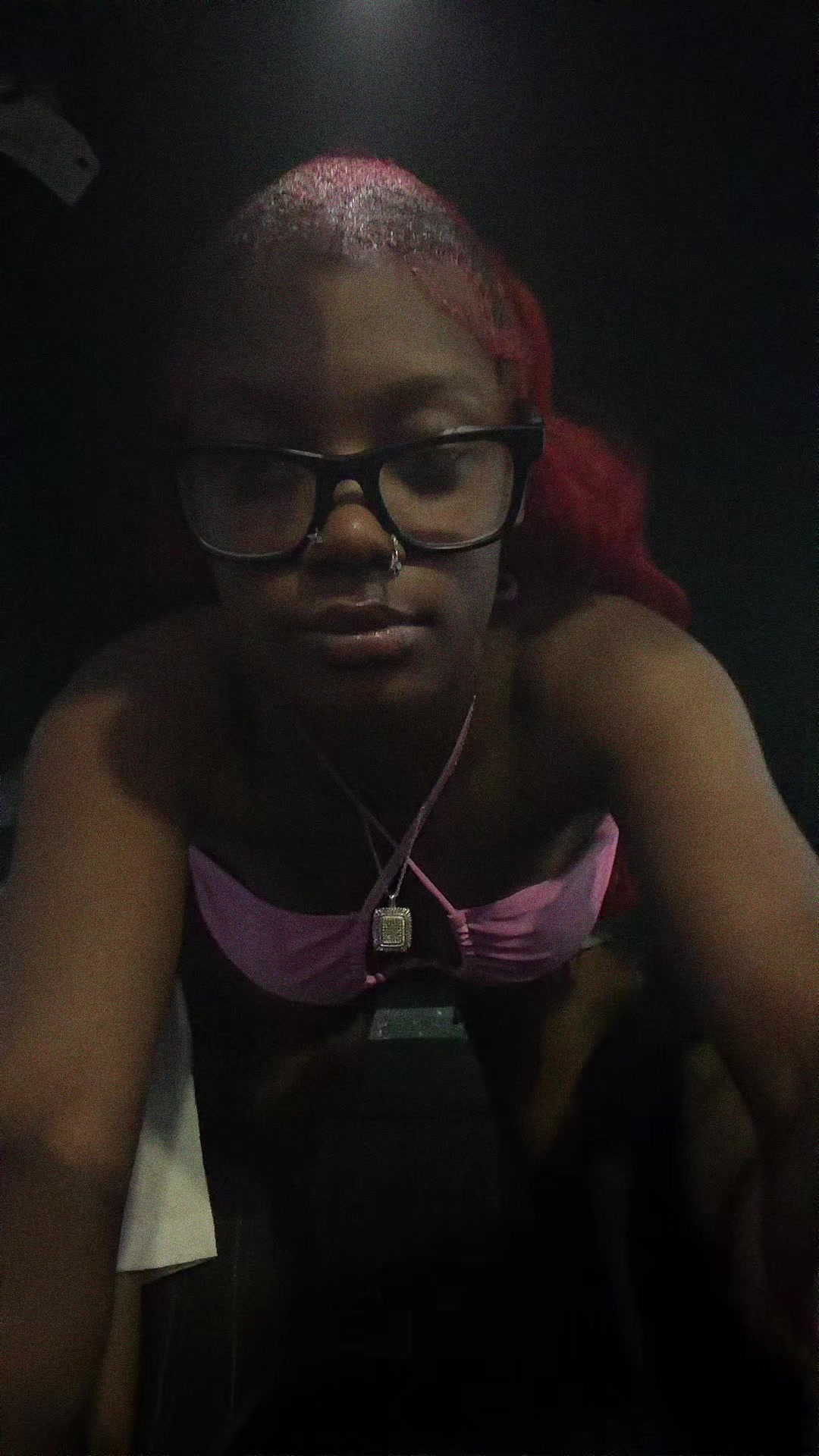 @iiiamken2x