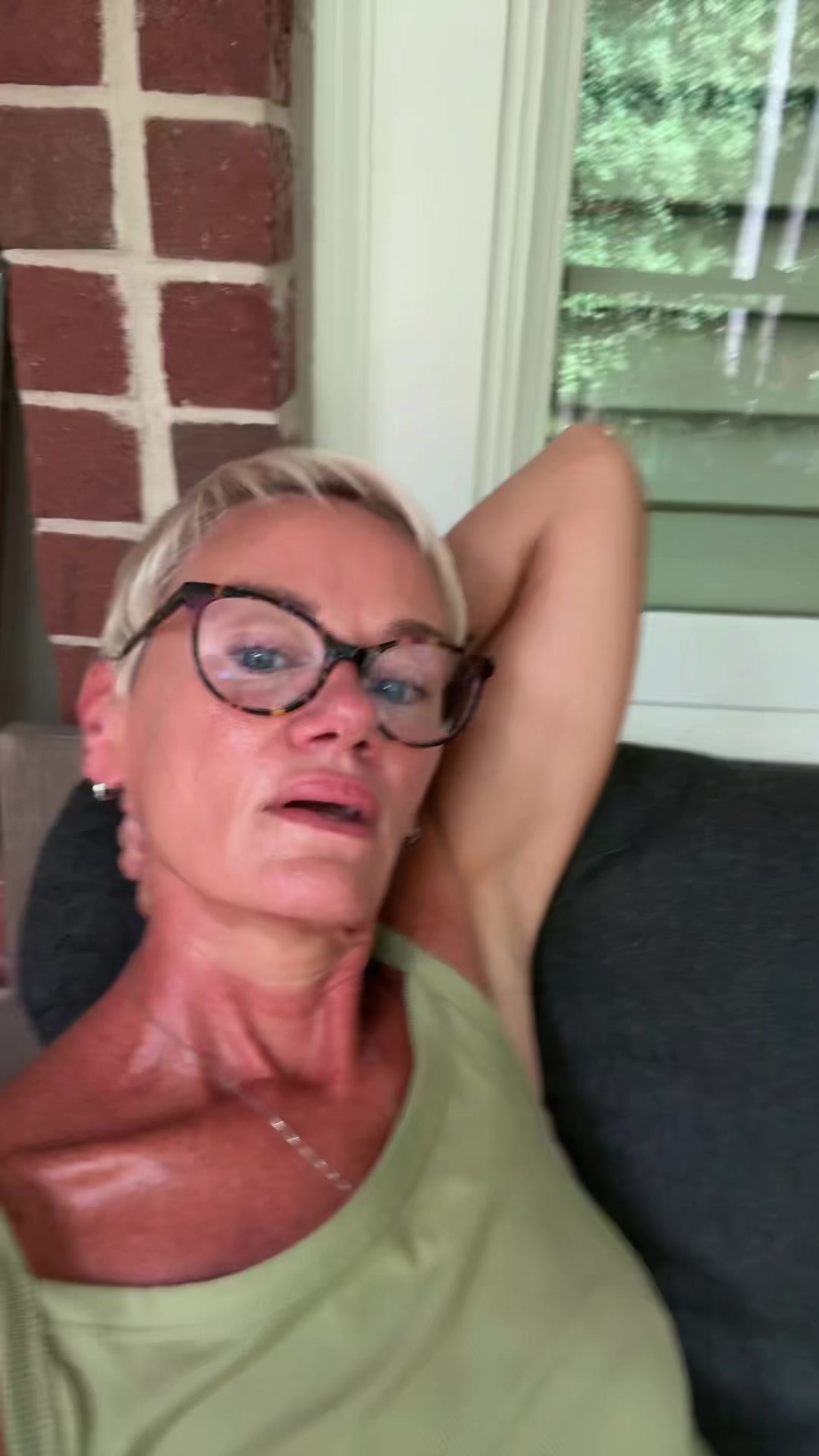 @mommang11