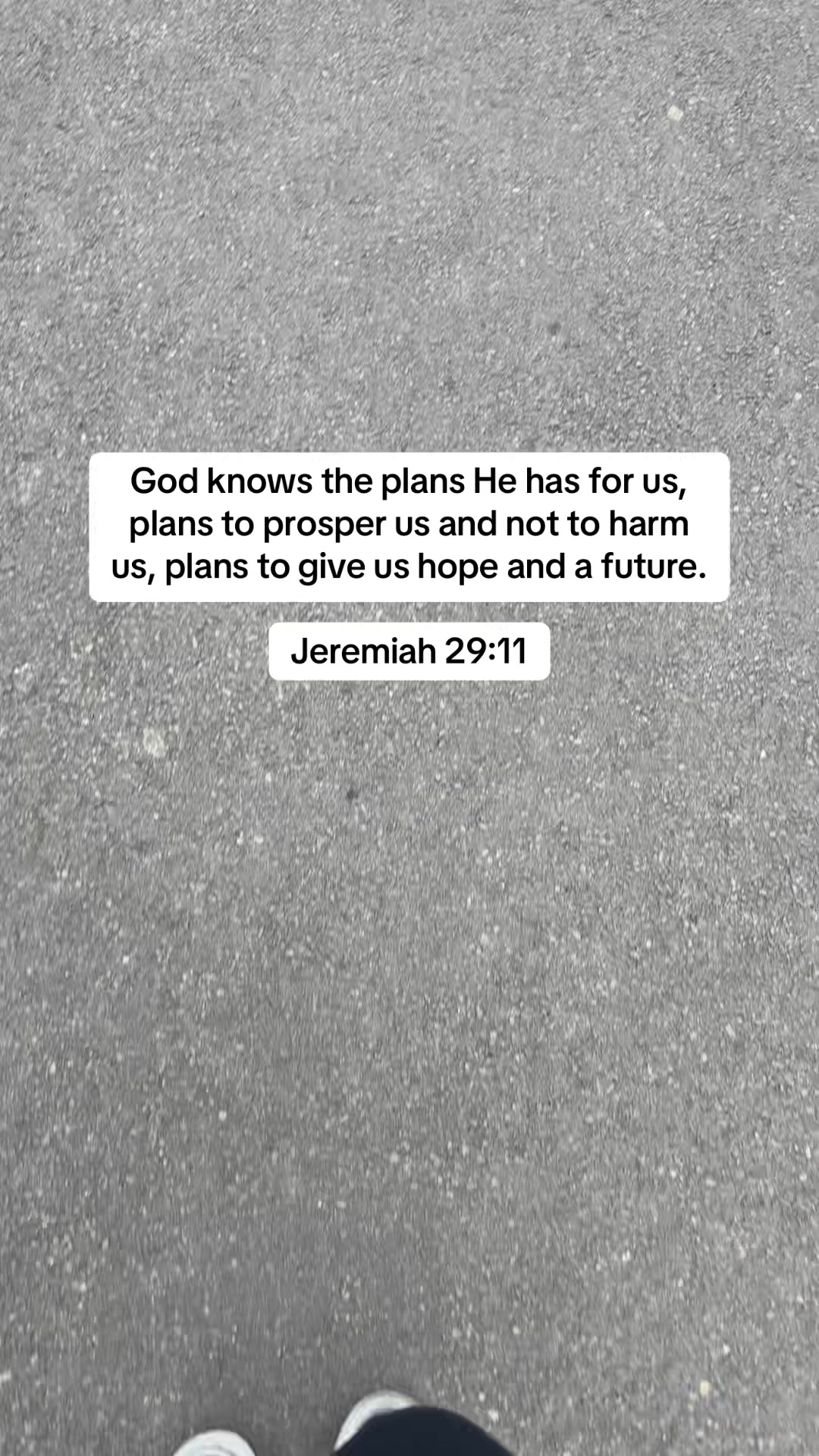 @Woman Of Faith