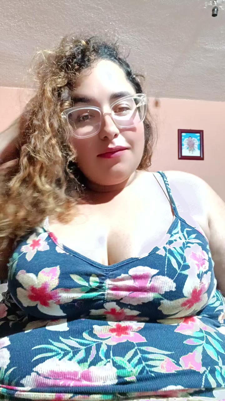 @💙🦋XIMENITA🫶GOMITA ❤️❤️❤️
