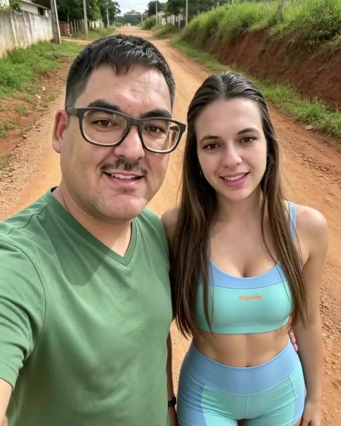 @Gabriel Gon&ccedil;alves