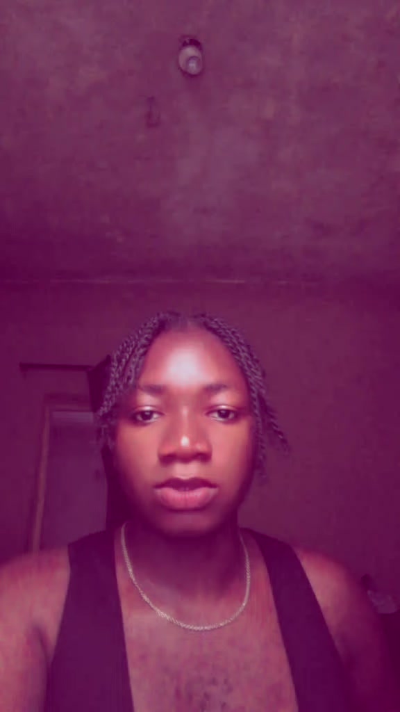 @swanky..bae