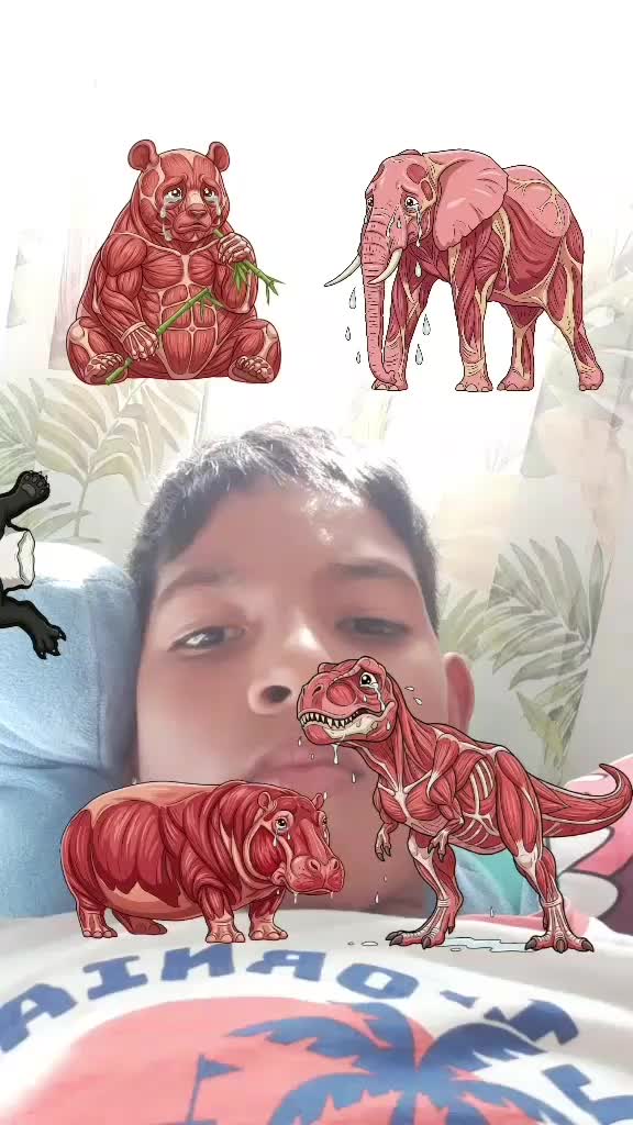 @ethan97_prime