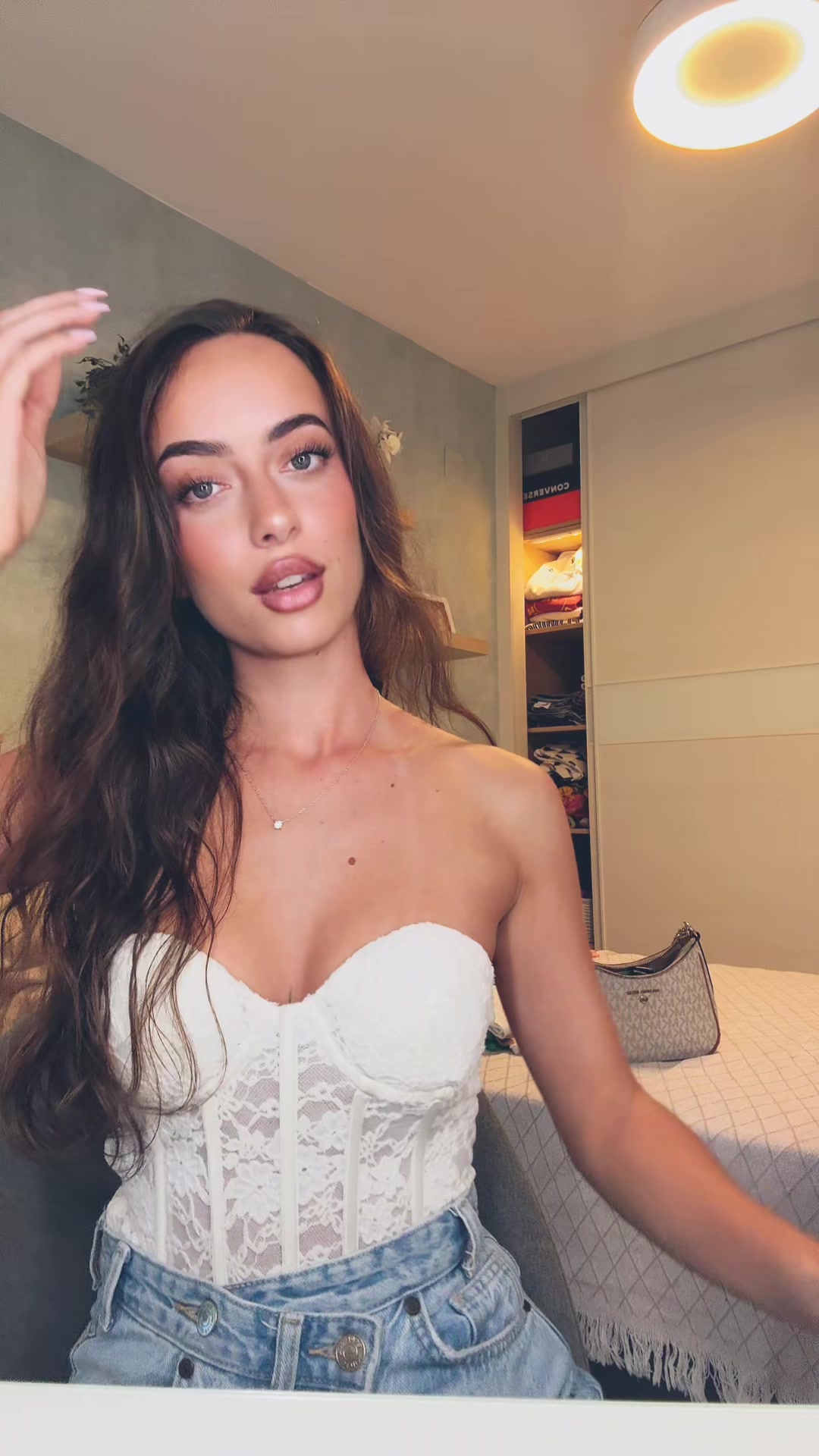 @daniielaserranoo7
