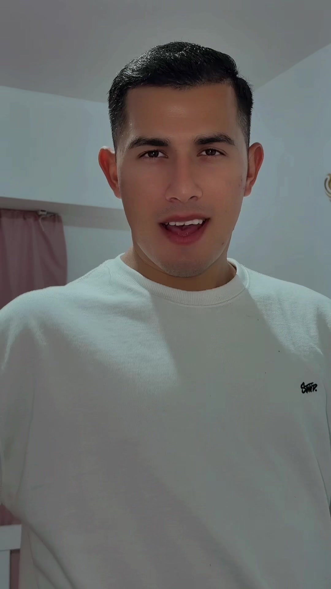 @fabianruiz_oficial