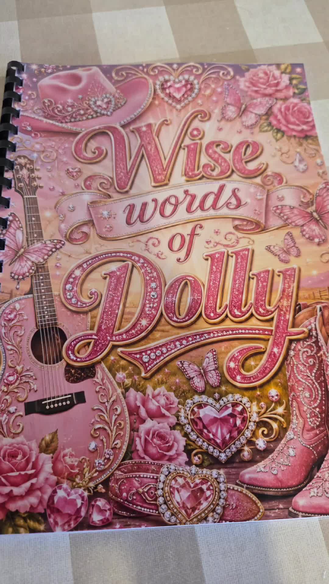 @dolcesdesigns.handmade