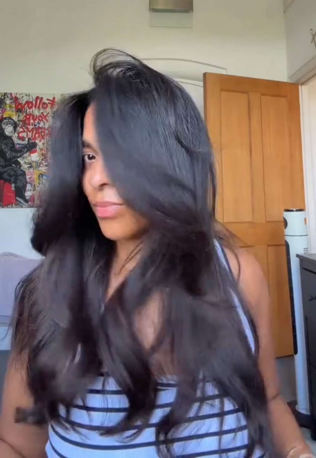 @Remmmmm