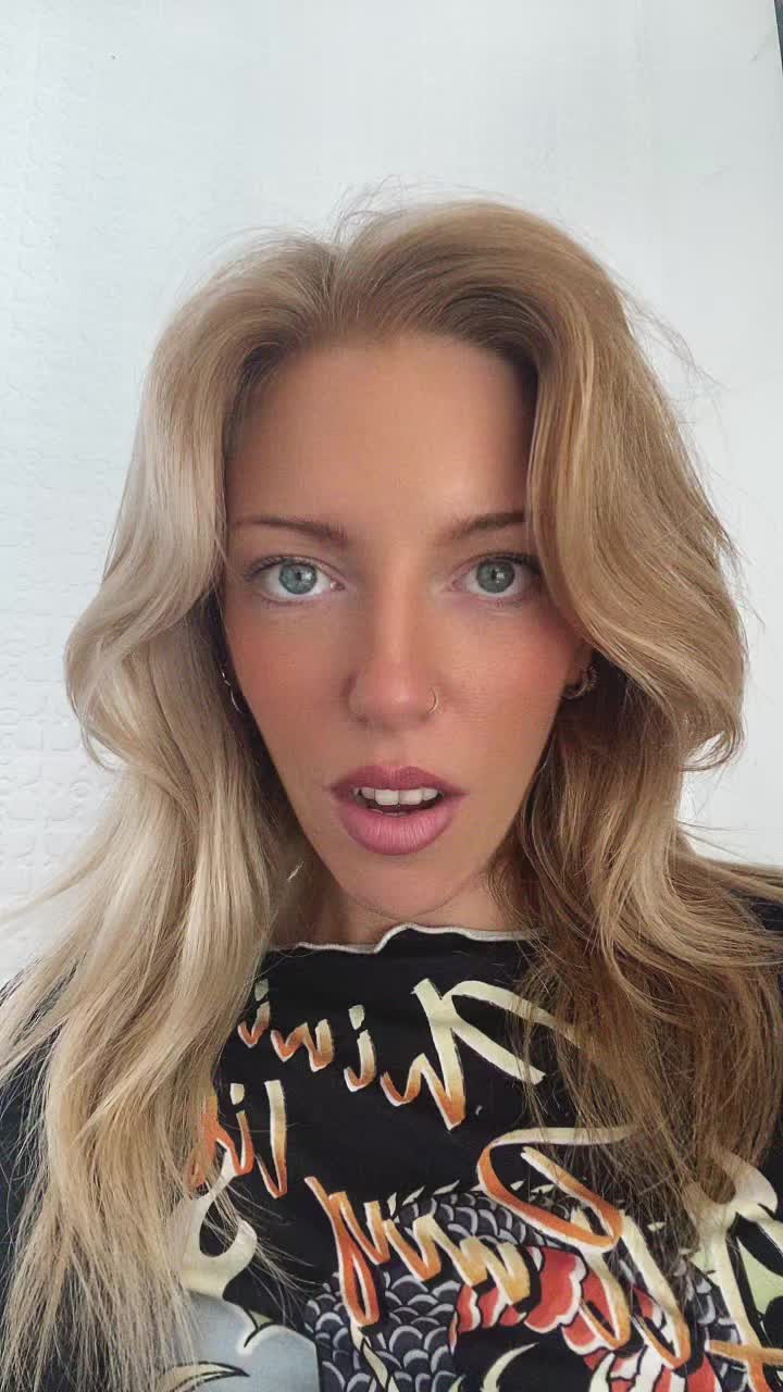 @cuntymccuntface13