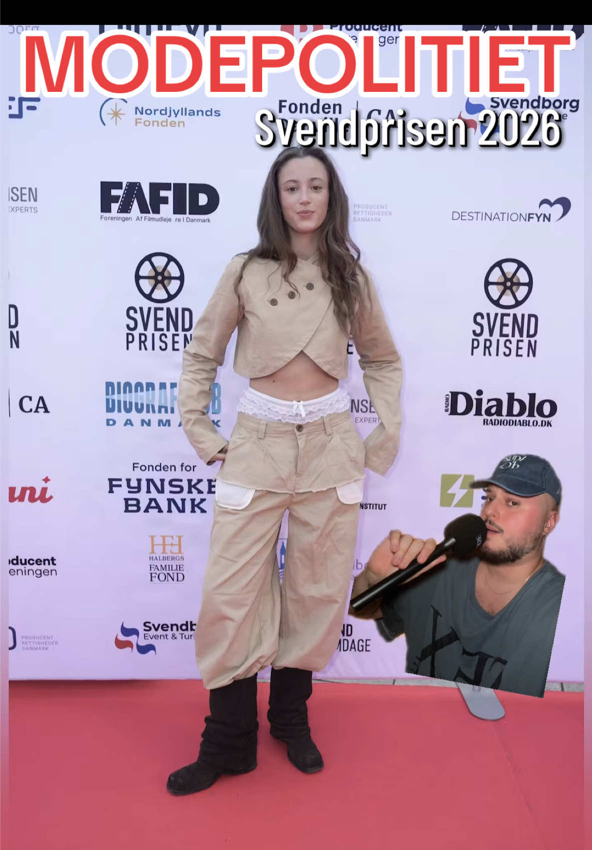 @copenhagenkid